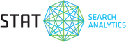 STAT Search Analytics