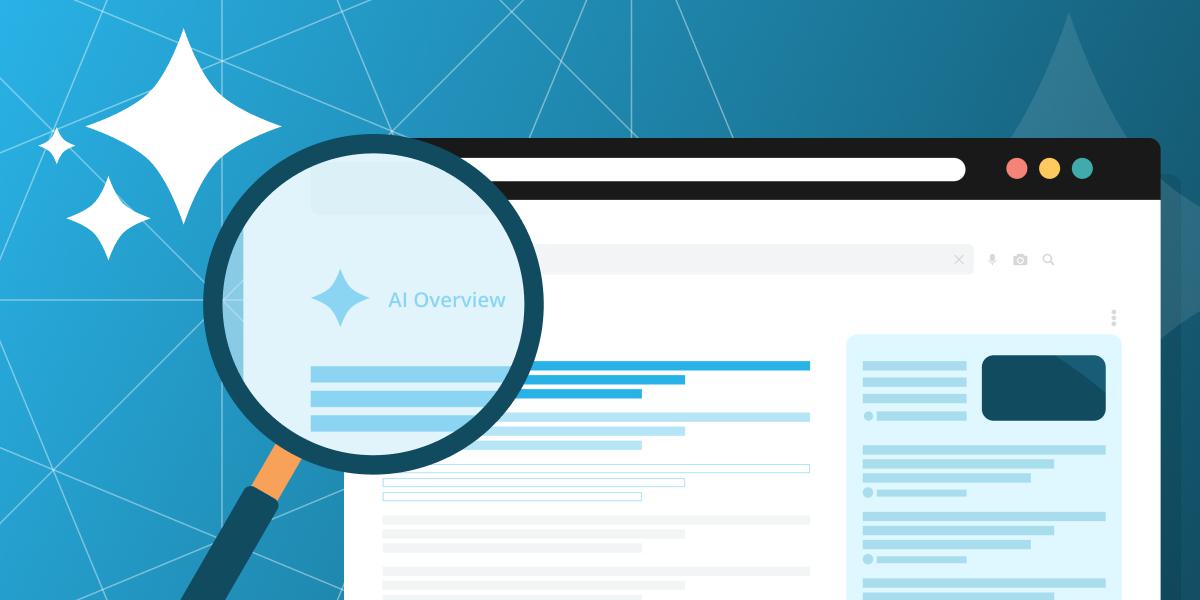 What's the deal with "People also ask" boxes? | STAT Search Analytics